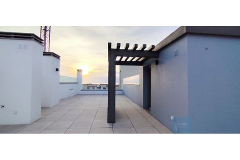 Apartament a Nazare, Leiria, Nazare - € 364.000 | Ref: APTPO005 - foto 41