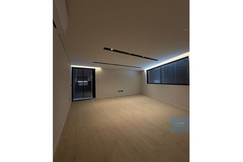 Apartament a Gondomar, Porto, Gondomar - € 430.000 | Ref: APTADF352 - foto 2