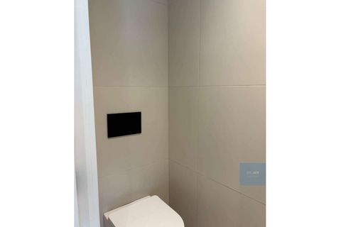 Apartament a Gondomar, Porto, Gondomar - € 430.000 | Ref: APTADF352 - foto 14