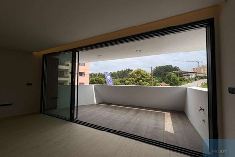 Apartament a Gondomar, Porto, Gondomar - € 430.000 | Ref: APTADF352 - foto 20