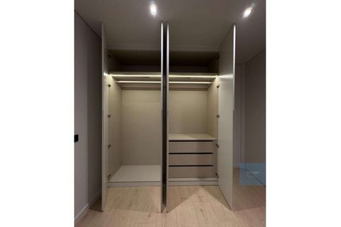 Apartament a Gondomar, Porto, Gondomar - € 295.000 | Ref: APTADF353 - foto 9