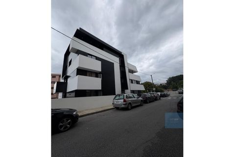 Apartament a Gondomar, Porto, Gondomar - € 295.000 | Ref: APTADF353 - foto 24