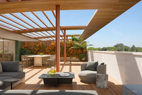 Leilighet i Porto, Porto, Porto - € 2 450 000 | Ref: APTAS248 - foto 2