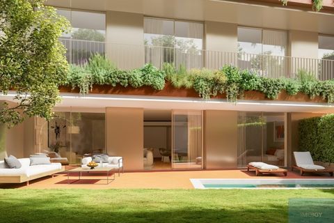 Leilighet i Porto, Porto, Porto - € 2 450 000 | Ref: APTAS248 - foto 20