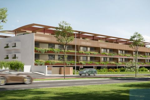 Leilighet i Porto, Porto, Porto - € 2 450 000 | Ref: APTAS248 - foto 24