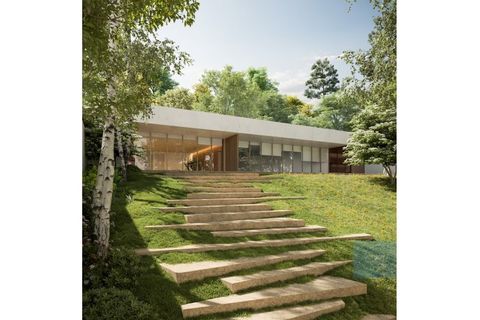 Leilighet i Porto, Porto, Porto - € 2 450 000 | Ref: APTAS248 - foto 26