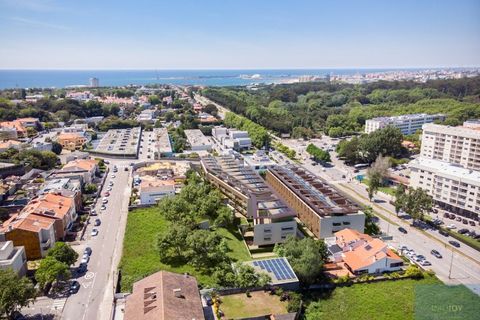 Leilighet i Porto, Porto, Porto - € 2 450 000 | Ref: APTAS248 - foto 27