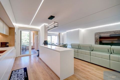 Apartament a Cascais, Lisbon, Cascais - € 1.275.000 | Ref: APTRM001 - foto 4