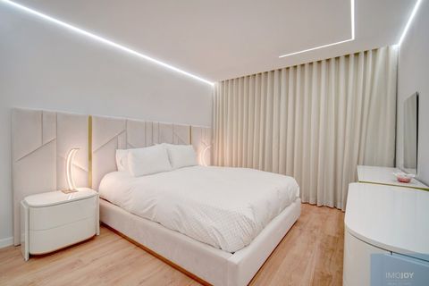 Apartament a Cascais, Lisbon, Cascais - € 1.275.000 | Ref: APTRM001 - foto 13