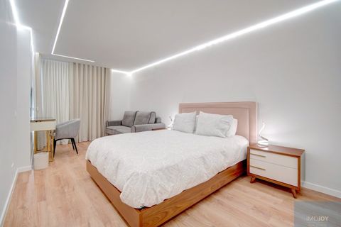 Apartament a Cascais, Lisbon, Cascais - € 1.275.000 | Ref: APTRM001 - foto 21