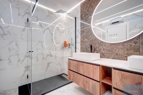 Apartament a Cascais, Lisbon, Cascais - € 1.275.000 | Ref: APTRM001 - foto 24