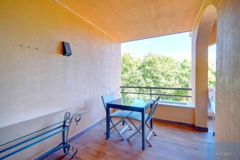 Apartament a Cascais, Lisbon, Cascais - € 1.275.000 | Ref: APTRM001 - foto 25