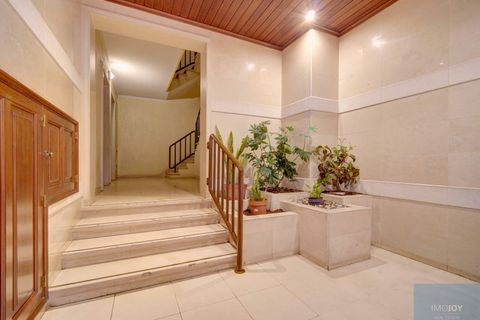 Apartament a Cascais, Lisbon, Cascais - € 1.275.000 | Ref: APTRM001 - foto 31