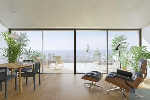 Leilighet i Porto, Porto, Porto - € 1 600 000 | Ref: APTSFS363 - foto 11