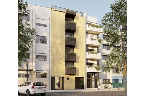 Leilighet i Porto, Porto, Porto - € 1 600 000 | Ref: APTSFS363 - foto 16
