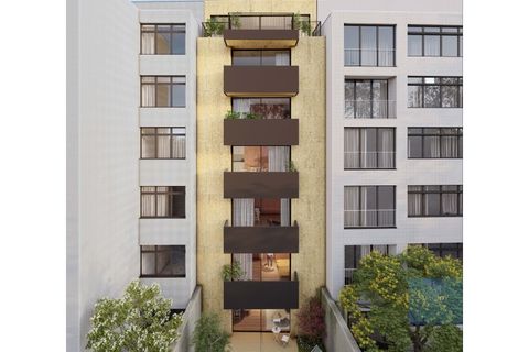 Leilighet i Porto, Porto, Porto - € 1 600 000 | Ref: APTSFS363 - foto 24