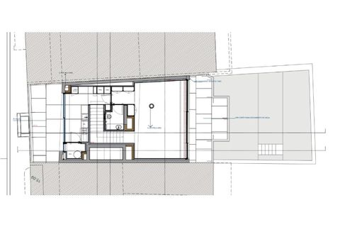 Leilighet i Porto, Porto, Porto - € 1 600 000 | Ref: APTSFS363 - foto 25