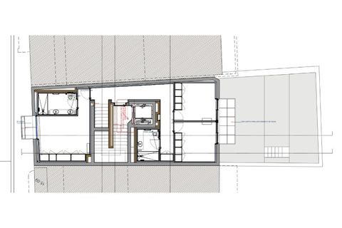 Leilighet i Porto, Porto, Porto - € 1 600 000 | Ref: APTSFS363 - foto 26