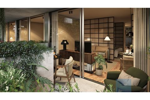 Lejlighed i Senhora da Hora, Porto, Senhora da Hora - € 275.000 | Ref: APTADF313 - foto 7
