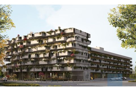 Lejlighed i Senhora da Hora, Porto, Senhora da Hora - € 275.000 | Ref: APTADF313 - foto 9