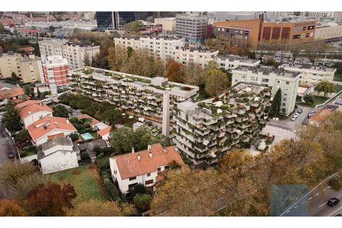 Lejlighed i Senhora da Hora, Porto, Senhora da Hora - € 275.000 | Ref: APTADF313 - foto 11