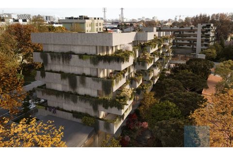 Lejlighed i Senhora da Hora, Porto, Senhora da Hora - € 275.000 | Ref: APTADF313 - foto 12