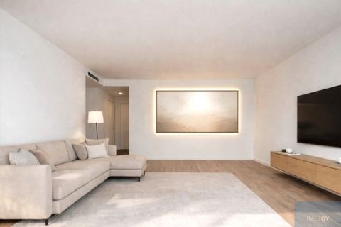 Lejlighed i Oeiras, Lisbon, Oeiras - € 850.000 | Ref: APTHS038 - foto 1