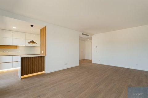 Lejlighed i Oeiras, Lisbon, Oeiras - € 850.000 | Ref: APTHS038 - foto 3