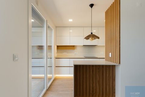 Lejlighed i Oeiras, Lisbon, Oeiras - € 850.000 | Ref: APTHS038 - foto 6