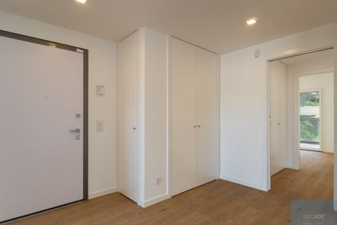 Lejlighed i Oeiras, Lisbon, Oeiras - € 850.000 | Ref: APTHS038 - foto 9