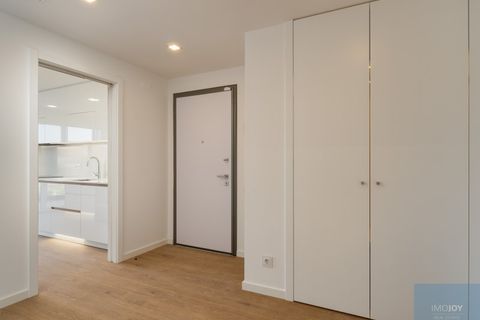 Lejlighed i Oeiras, Lisbon, Oeiras - € 850.000 | Ref: APTHS038 - foto 11