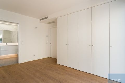Lejlighed i Oeiras, Lisbon, Oeiras - € 850.000 | Ref: APTHS038 - foto 12