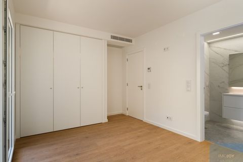Lejlighed i Oeiras, Lisbon, Oeiras - € 850.000 | Ref: APTHS038 - foto 14