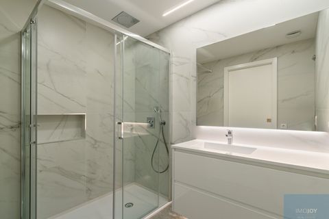Lejlighed i Oeiras, Lisbon, Oeiras - € 850.000 | Ref: APTHS038 - foto 15
