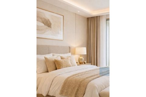 Lejlighed i Oeiras, Lisbon, Oeiras - € 850.000 | Ref: APTHS038 - foto 16