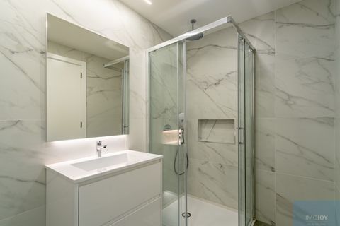 Lejlighed i Oeiras, Lisbon, Oeiras - € 850.000 | Ref: APTHS038 - foto 17