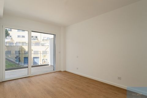 Lejlighed i Oeiras, Lisbon, Oeiras - € 850.000 | Ref: APTHS038 - foto 18