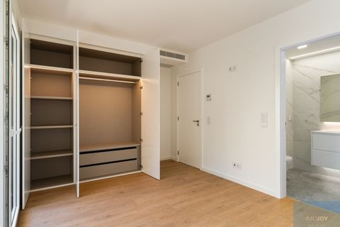 Lejlighed i Oeiras, Lisbon, Oeiras - € 850.000 | Ref: APTHS038 - foto 21