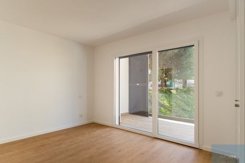 Lejlighed i Oeiras, Lisbon, Oeiras - € 850.000 | Ref: APTHS038 - foto 22