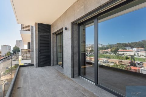 Lejlighed i Oeiras, Lisbon, Oeiras - € 850.000 | Ref: APTHS038 - foto 24