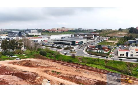 Lejlighed i Oeiras, Lisbon, Oeiras - € 850.000 | Ref: APTHS038 - foto 31