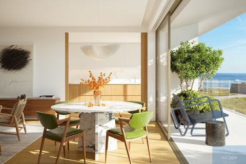 Apartament a Vila do Conde, Porto, Vila do Conde - € 760.000 | Ref: APTAS238 - foto 3
