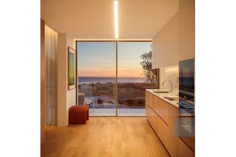 Apartament a Vila do Conde, Porto, Vila do Conde - € 760.000 | Ref: APTAS238 - foto 4
