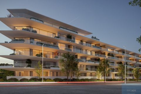 Apartament a Vila do Conde, Porto, Vila do Conde - € 760.000 | Ref: APTAS238 - foto 12