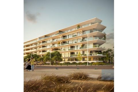 Apartament a Vila do Conde, Porto, Vila do Conde - € 760.000 | Ref: APTAS238 - foto 13