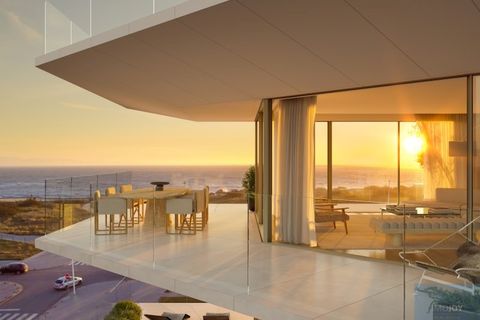Apartament a Vila do Conde, Porto, Vila do Conde - € 1.035.000 | Ref: APTAS239 - foto 2