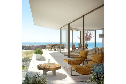 Apartament a Vila do Conde, Porto, Vila do Conde - € 1.035.000 | Ref: APTAS239 - foto 3