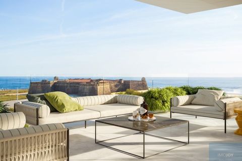 Apartament a Vila do Conde, Porto, Vila do Conde - € 1.035.000 | Ref: APTAS239 - foto 4