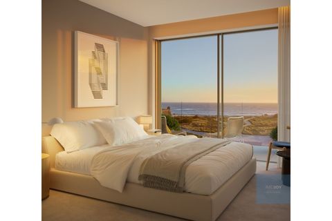 Apartament a Vila do Conde, Porto, Vila do Conde - € 1.035.000 | Ref: APTAS239 - foto 9