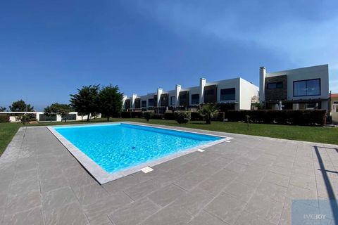 Villa em A dos Cunhados e Maceira, Lisbon, A dos Cunhados e Maceira - € 585.000 | Ref: MORPPDCS001 - foto 1